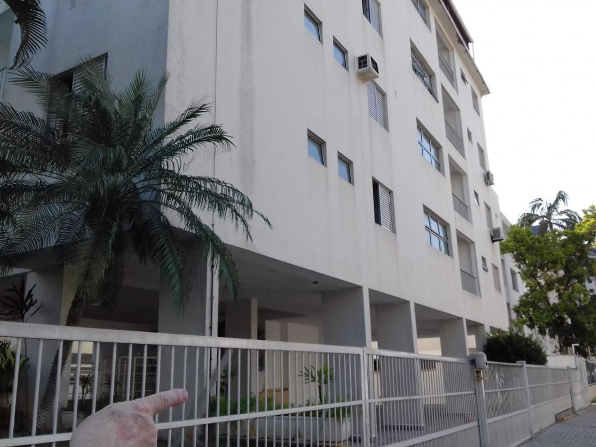 A 250M Da Praia Da Enseada Guaruja Bagian luar foto