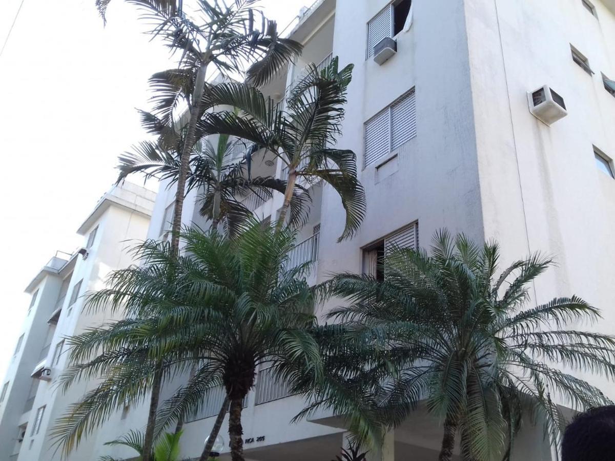 A 250M Da Praia Da Enseada Guaruja Bagian luar foto